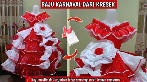 Baju dari kresek Dapatkan Harga Baju Pramuka Termurah di Shopee