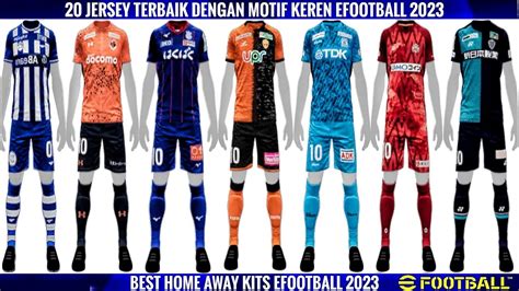 Baju efootball 2023 terbaik Beli Efootball Pes 2020 Online harga murah terbaru 2023 di Tokopedia! ∙ Promo Pengguna Baru ∙ Kurir Instan ∙ Bebas Ongkir ∙ Cicilan 0%