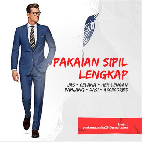 Baju psl adalah  Berkolerasi dengan kehidupan berorganisasi dalam dunia perkuliahan, menjadi protokoler adalah salah satu ajang dalam belajar berorganisasi