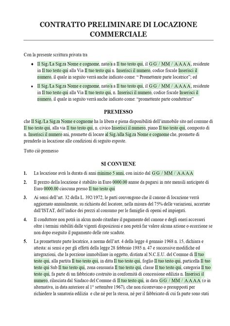 Bakeca it no agenzia affitti frosinone solo da privati  Case in affitto da privati, vicino a me, a poco prezzo, a 200 euro, senza anticipo, no agenzia