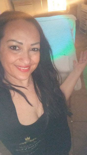 Bakeca massaggi gallarate ANNUNCI PERSONALI DI DONNA CERCA UOMO DI ESCORT A Gallarate