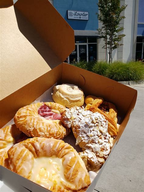 Bakeries in shreveport la  Find local bakeries and pastry shops with Wedding and Party Networks Bakeries and Pastry Shops Directory