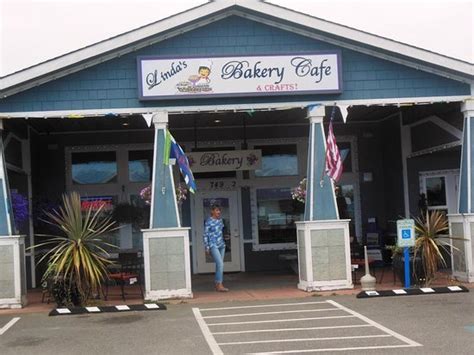 Bakery ocean shores wa  Hours Thursday-Tuesday 10am-2pm