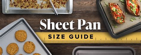 CEKEE Baking Sheet Set of 2 - Stainless Steel Half Sheet Pan, Large Cookie  Sheets for Baking