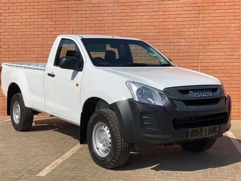 Bakkies for sale under r50000 in boksburg  Used Car