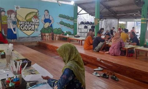 Bakso tetelan alun alun batu <b>natales hara ,utaB nula-nula taked id katelret ini adnegel nateK </b>