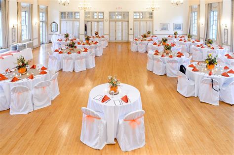 Bala cynwyd wedding venue 