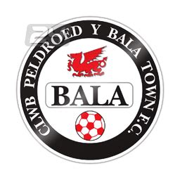 Bala futbol24 Disclaimer: Although every possible effort is made to ensure the accuracy of our services we accept no responsibility for any kind of use made of any kind of data and information provided by this site