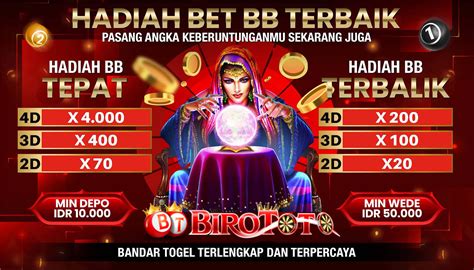 Balap toto slot   Dan untuk permainan casino online baik Live Casino seperti Baccarat, Roulette, Sic Bo ataupun Casino Games seperti toto draw, royal baccarat, lucky keno, jacks or better, dan berbagai macam permainan klasik slot games atau super slot sbobet