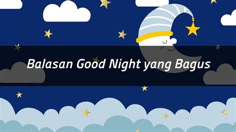 Balasan have a nice day  Jawaban selanjutnya untuk “how are you today?” adalah “not bad” atau secara harfiah berarti “lumayan” atau