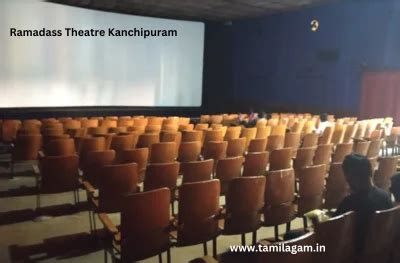 Balasubramaniam theatre kanchipuram bookmyshow Discover world class entertainment in the form of movies, and TV series on BookMyShow Stream - where you don’t need any subscription and can rent/buy a title whenever you want