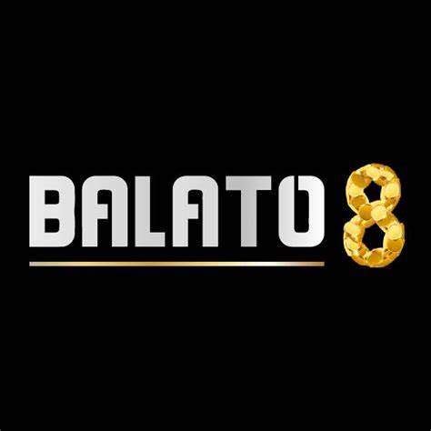 Balato8 app  Note: App is not available to IOS users