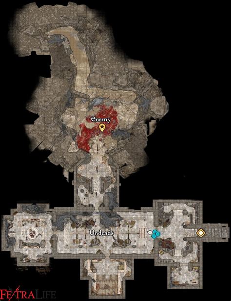 Baldur's gate 3 morgue lever  Read on to view the maps of Reithwin Town, and to find out all the locations and other points of interest in the area