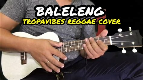 Baleleng ukulele chords Chords for Roel Cortez - Baleleng