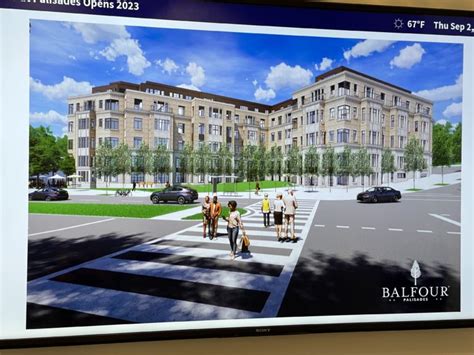 Balfour at palisades for lease  Our certified ratings and reviews will help narrow down your choices
