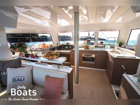 Bali catamaran for sale  Boats Group does not guarantee the accuracy of conversion rates and rates may differ than those provided by financial institutions at the time of transaction