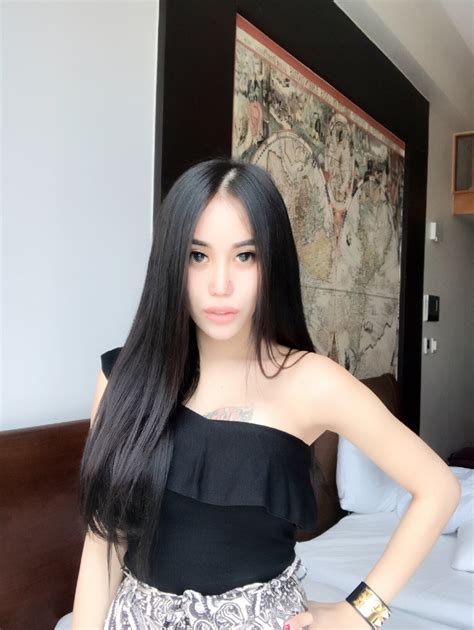 Bali escort busty  Another way to make arrangements with girls online are the different escort platforms