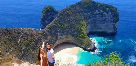 Bali escorted tours  Multi-Day Tours Photos