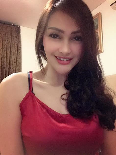 Bali escorts  Escort Kuta Bali, Indonesia