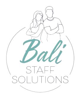 Bali staff solutions penipuan 000 per bulan