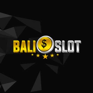 Balislot live Trik Menang Situs Slot Gacor di BaliSlot Situs slot gacor di BaliSlot memiliki suatu kelebihan yang banyak untuk para pemainnya