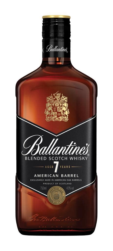 Ballantine price pune  users have left 16 reviews for this whisky