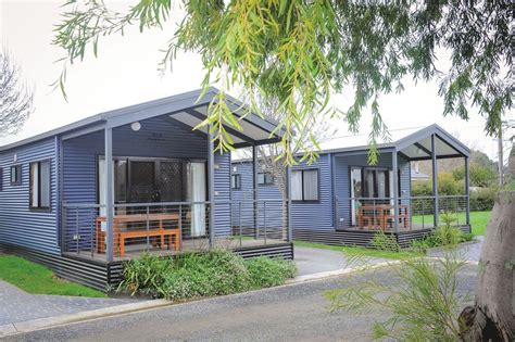 Ballarat caravan parks long term  We specialise in longer stays and offer a home-like alternative to serviced apartments