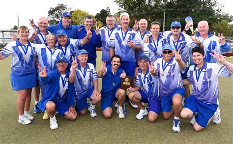 Ballarat highlands bowls region A Bowlslink ID is required to enter any BHBR Championsips events in the Ballarat Highlands Bowls Region