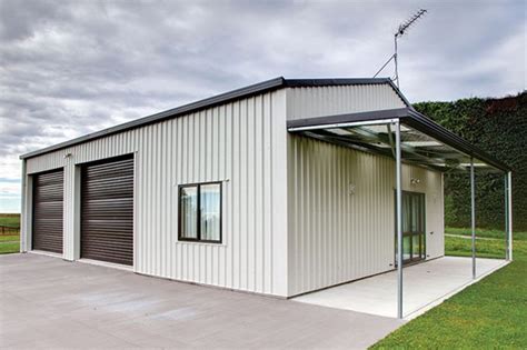 Ballarat shed builders  Resources