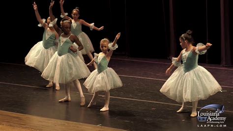 Ballet classes in metairie  Call today at (504) 208-2301