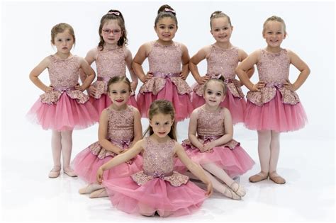 Ballet classes in metairie  From Business: Dance classes for ages 18mos - adults