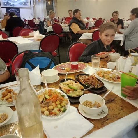 Ballina chinese restaurant Best Dining in Ballina, County Mayo: See 5,384 Tripadvisor traveler reviews of 48 Ballina restaurants and search by cuisine, price, location, and more