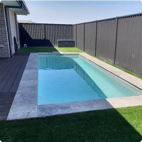 Ballina pool builder  Get 3 free quotes now, no obligation to hire