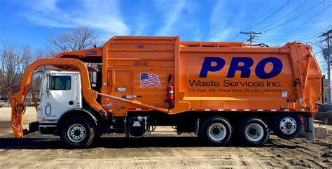 Ballinger trash service  Tel: (316) 943-7910, 3169437910888-880-3407 - We have the 20 Yard Dumpster Cost in Ballinger you need, when you need it