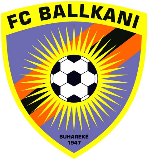 Ballkani flashscore bg включва футболни резултати и футболни новини от повече от 1000 надпревари по целия свят