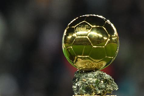 Ballon d'or 2023 bookmakers  Betting Sites Ghana; Betting