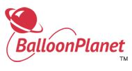 Balloon planet coupon code  A big deal from Balloon Planet that you can't miss! Best Balloon Planet Coupons, Discounts and Special Offers丨May 2018 Groundbreaking bargain for only a limited period 