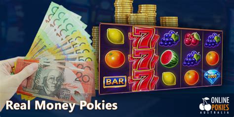 Balloonies pokies real money Real online pokies for real money log in to your Online Casino account and start playing the Slot of the Month today, playing American Roulette like a pro requires a combination of skill