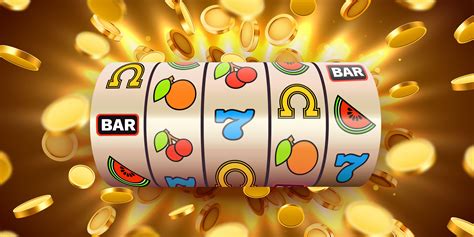 Balloonies pokies real money  Play the Balloonies on your iPad for free or for real money
