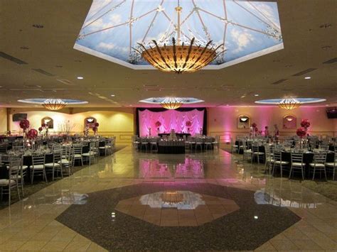 Ballrooms in mount prospect il  Use the filter options to find your Perfect Mount Prospect Party Venue