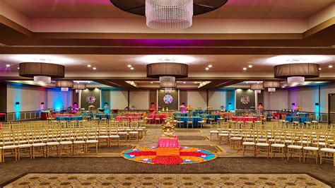 Ballrooms in naperville Ballroom Rental in Naperville on superpages