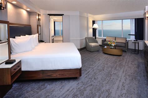 Bally's atlantic city suites  Reservations: 833-576-0836