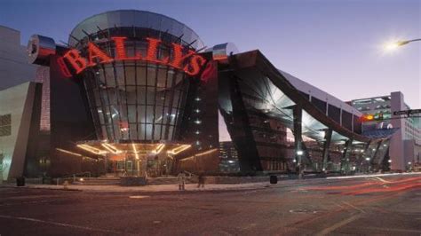 Bally's breakfast atlantic city  15,926 reviews