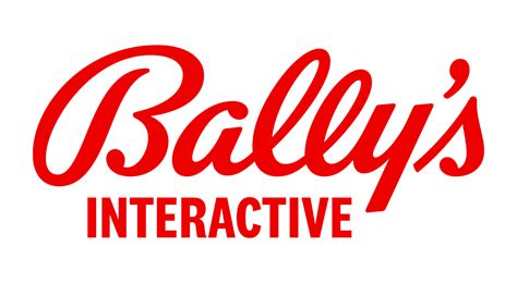 Bally's interactive Bally's Interactive has an overall rating of 3