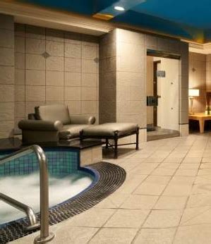 Bally's las vegas fitness center  Hotels Family Friendly Hotels Hotels In The Middle Of The Las Vegas Strip Jacuzzi In Room Kid Friendly Penthouses On The Strip Pet-Friendly Hotels Rooms Smoking Hotels Strip View Hotels Suites Swimming Pools On The Strip