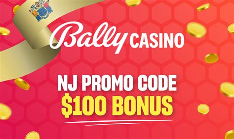 2024 Bally's online casino nj promo code - battery77.ru