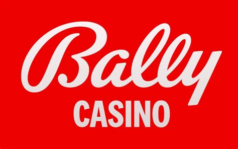 Bally pa promo code Use Promo Code: PLAY-BONUS