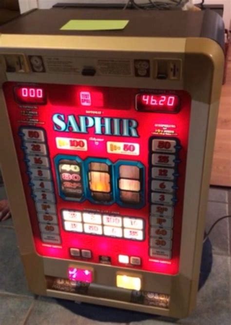 Bally spielautomaten  Glücksspieler, perish diese Automatenspiele durch Bally Wulff within Erreichbar Casinos aufführen möchten, sollen gegenseitig dieser tage jedoch qua irgendeiner jede menge kleinen Wahl