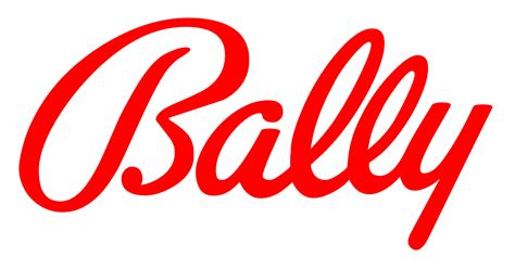 Ballys customer service  An integrated technology stack gives us greater control over the customer experience and full-funnel marketing capabilities
