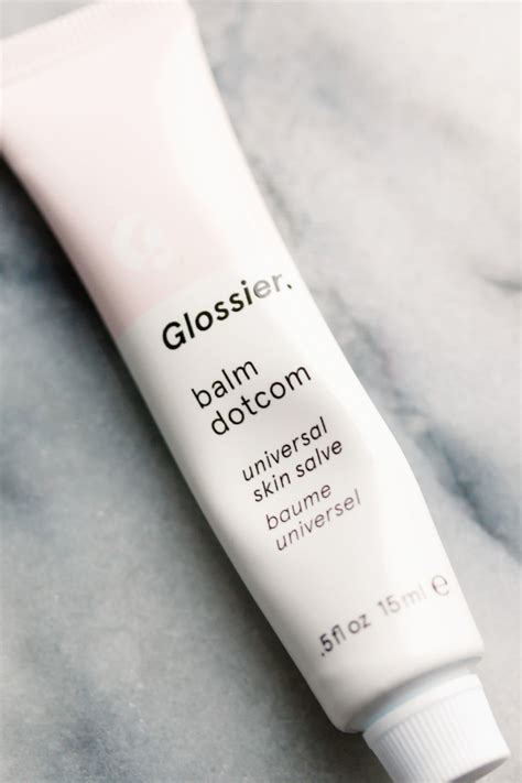 Balm dotcom ingredients  Packed with antioxidants and hydrating natural emollients, each balm deeply nourishes dry lips and seals moisture in place